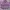 Luxury Avant Garde Puffer jacket Wanita purple pink photo 3