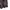 Japanese brand Grunge Fairy Skirt Wanita black gray photo 4