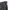 Japanese brand Grunge Fairy Skirt Wanita black gray photo 2