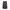 Japanese brand Grunge Fairy Skirt Wanita black gray photo 1