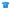 Made in USA Vintage T-shirt Pria blue photo 1