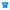 Made In USA Vintage T-shirt Pria Blue