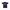 Made in USA Vintage T-shirt Pria black photo 1