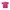 Fruit of the Loom Vintage T-shirt Pria burgundy photo 1