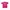Fruit Of The Loom Vintage T-shirt Pria Burgundy