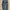 Carhartt Casual Reworked Pria gray photo 1