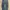 Carhartt Casual Reworked Pria gray photo 2