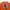 Japanese brand Vintage Y2K T-shirt Pria orange photo 5