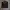 Japanese brand Vintage Streetwear Track jacket Pria brown black photo 2