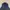 Beams Avant Garde Fleece Pria gray blue photo 4