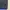 Beams Avant Garde Fleece Pria gray blue photo 5