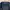 Beams Avant Garde Fleece Pria gray blue photo 6