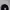 Ripndip Streetwear Y2K Hat Pria black photo 4