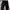 Nike Sportswear Casual Casual pants Pria white black photo 2