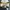 Replay Vintage Grunge Hat Pria green white photo 2