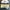 Replay Vintage Grunge Hat Pria green white photo 1