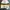 Replay Vintage Grunge Hat Pria Green White