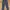Snow Peak Streetwear Pria multicolor photo 2