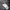Snow Peak Streetwear Pria multicolor photo 5