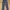 Snow Peak Streetwear Pria multicolor photo 1