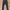 Dickies Streetwear Pria navy photo 2