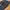 Dickies Streetwear Pria navy photo 4