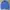 Gianni Valentino Avant Garde Suit Pria Blue