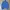 Gianni Valentino Avant Garde Suit Pria blue photo 3