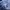 Gianni Valentino Avant Garde Suit Pria blue photo 6