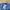 Gianni Valentino Avant Garde Suit Pria blue photo 4