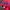 DC Shoes Y2K Skater Hat Pria pink blue photo 3