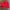 The North Face Y2K Gorpcore Hat Pria black red photo 2