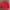 The North Face Y2K Gorpcore Hat Pria Black Red