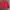 The North Face Y2K Gorpcore Hat Pria black red photo 1