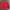 The North Face Y2K Gorpcore Hat Pria Black Red