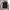 ZARA Luxury Bomber jacket Wanita cream black photo 1