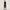 ZARA Luxury Bomber jacket Wanita cream black photo 3