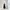 Luxury Maxi dress Wanita black photo 1