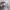 Marni Lolita Avant Garde Blouse Wanita gray photo 6