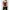 Y2K Casual Crop top Wanita brown photo 1