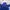 Nike Vintage Sportswear Windbreaker Pria white blue photo 6