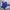 Nike Vintage Sportswear Windbreaker Pria white blue photo 2