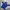 Nike Vintage Sportswear Windbreaker Pria White Blue