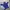 Nike Vintage Sportswear Windbreaker Pria white blue photo 3