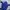 Nike Vintage Sportswear Windbreaker Pria white blue photo 4