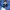 Nike Vintage Sportswear Windbreaker Pria white blue photo 7