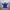 Nike Vintage Sportswear Windbreaker Pria white blue photo 5