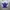 Nike Vintage Sportswear Windbreaker Pria white blue photo 1