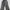 Chinatown Market Fairy Culotte Wanita black photo 1