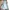 Adidas Sportswear Minimalist Windbreaker Pria multicolor photo 1